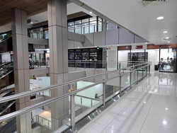Orchard Plaza (D9), Retail #534933421